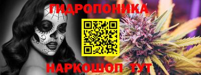 гидра Жуковский