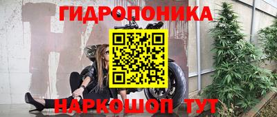гидра Жуковский