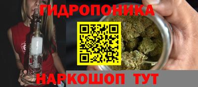 гидра Жуковский